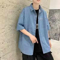 cms/erpbt/backend/web/uploads/erp/collection/images/Men Clothes/YIXING/EN0119945/img_b/EN0119945_img_b_3